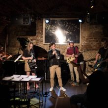 ISJA_2018_093