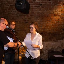 ISJA_2018_094