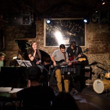 ISJA_2018_095