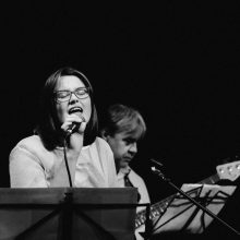 ISJA_2018_097