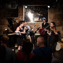 ISJA_2018_098