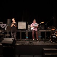 ISJA_2018_099
