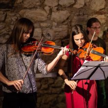 ISJA_2018_100
