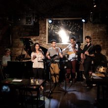 ISJA_2018_103