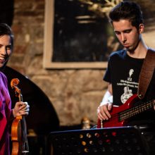 ISJA_2018_105