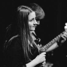 ISJA_2018_106