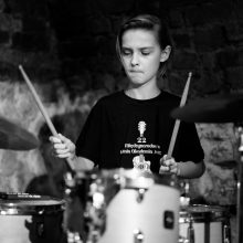 ISJA_2018_108